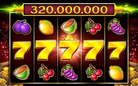 kostenlose slot maschine oder spielautomaten.